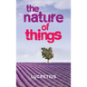The Nature of Things