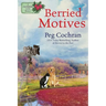 Berried Motives