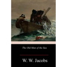 The Old Man of the Sea