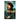 The Life of Cesare Borgia: Biography of the Prince