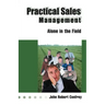 Practical Sales Management