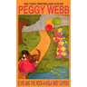 Elvis and the Rock-A-Hula Baby Capers: (A Southern Cousins Mystery, plus bonus soup recipes)