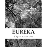 Eureka