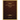 A Dissertation On Oriental Gardening (1773)