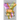 Monster in the Middle