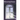 The Recurring Dream