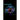 The Thing In The Mine