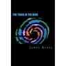 The Thing In The Mine