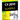 C# 2010 All-in-One For Dummies