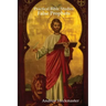 Practical Bible Studies: False Prophets