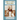 John G. Lake's Life and Diary