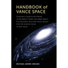 Handbook of Vance Space
