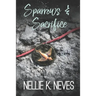 Sparrows & Sacrifice