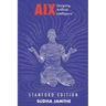 AIX: Designing Artificial Intelligence