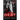 Savage Debt: A Marriage of Convenience Dark Mafia Romance: A Savage Bloodline Crossover