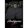 Ambiguous Love