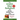 The Dash Diet Solution and 60 Day Weight Loss and Fitness Journal