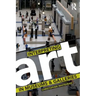 Interpreting Art in Museums and Galleries
