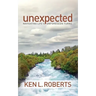 Unexpected: Navigating Life's Unforeseen Turns
