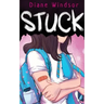 Stuck