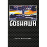 Goshawk