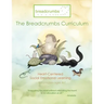 The Breadcrumbs Curriculum