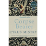 Chronicle of a Corpse Bearer