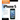 How to Do Everything: iPhone 5