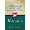 Romans