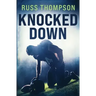 Knocked Down