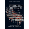 The Trihedral of Chaos