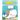 Whale Coloring Book For Kids: Best Whale Coloring Book Kids