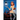 Saved by the Spell: Paranormal Mystery
