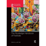 The Routledge Handbook of Festivals
