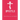 Apostle in Church Slavonic and English