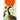 The Book of Goose