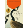 The Book of Goose