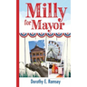 Milly for Mayor