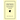 Quaker Records of Southern Maryland, 1658-1800