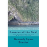 Sources of the Soul: Poetry from the Windows of Nature and the People We Meet Along Life's Path
