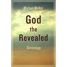 God the Revealed: Christology