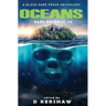 Oceans: A Dark Microfiction Anthology
