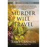 Murder Will Travel