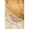 Hearts of Three