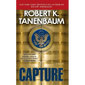 Capture