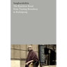 The Rainbow Road from Tooting Broadway to Kalimpong: Memoirs of an English Buddhist