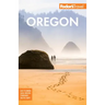 Fodor's Oregon