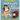 Curly Dog's Jump Around Music Countdown