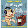 Curly Dog's Jump Around Music Countdown