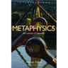 Metaphysics: The Creation of Hierarchy
